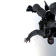 Illustration for article titled Can a Parachute Save Your Life? Not According to Science.